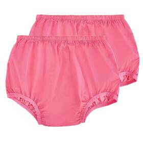 P-2xl-2 Aqx Adult Leakproof Underwear For Incontinence Washable Low Noise Reusable A