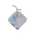 Arsa450xmac30 Arcus Medical Llc Urine