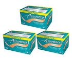 As-144 Assurance Premium Washcloths Value 789545343734