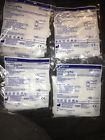 As306n Amsino Amsure Sterile Urine Leg Bag Medium