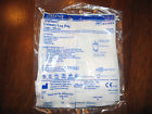 As309n Amsino International Amsure Urinary Leg Bag Large Latex Free New