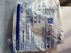 As322 Amsino Three Urinary Drainage Bag Ml With Anti Reflux Chamber