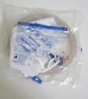 As32200 Amsino One Amsure Urinary Drainage Bag Ml