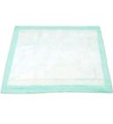 Asb-3036g-cs Supersorb Breathables Underpad Disposable Case Of