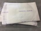 Asbc-3036 Attends Case Of Underpad Supersorb Breathables Disposable