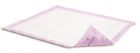 Asbm-3036-bg Attends Supersorb Breathables Underpad 685456471064