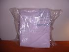 Asbm3036 Attends Mattress Pads Wetting