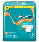 Asr31031 Assurance Stretch Briefs W 681131132886
