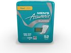 Asr31301mc Assurance Guards For Men 681131157971