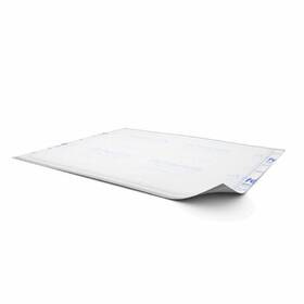 Attends 086679238982 Underpad 1 Pack By