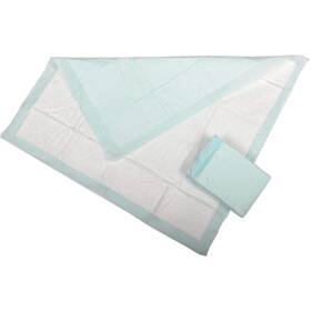 Mck31363101 Attends 31363101 - Healthcare Products Underpad Supersorb Breathab