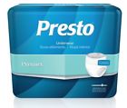 Aub12040 Presto Absorbent Products Inc