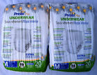 Aub24020 Presto Plus Adult Disposable