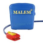 Avden-0001 Alarma Vibratoria De Enuresis Nocturna Entrenamiento Infantil Para 607178922563