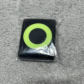 9008-r Axonics 9008-e Extended Charging Belt