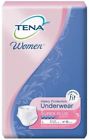 B004cgjcie Tena Women Protective Underwear Super Plus Large Bags Of