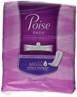 36000335927 B007ttjqjq Poise Pads Regular Length Ultimate Absorbency