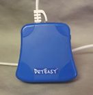 B00j4hfswa Marvelworks Dry Easy Alarm Sound Vibration Sounds Volume Control Marvel