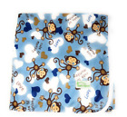 B013 Hues Home Designer Pattern 852642008018