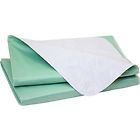 B01i5mnzho Weaved Collection Reusable Washable 751109952409