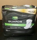 B01kofcnp0 Depend Guards For Men Maximum Absorbency Total