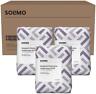 10842379107860 B07b4skvx9 Solimo Incontinence Underwear For Women Maximum Absorbency Ct