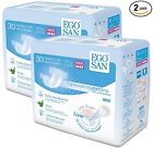 B07brcgjbn Egosan Maxi Incontinence Adult Diaper Brief Maximum Absorbency 045916094934