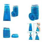 B07byc31d4 Medical Grade Supplies Equipment Emesis Bag Count Disposable 3760059230618