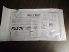 B1000 Rusch Belly Bag Ref New Unopened