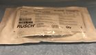 B1000p Rusch Belly Bag Urine Collection With Sample Port Ml Each