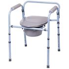 B34100 Carex Health Brands Deluxe 023601023414