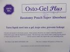 B396174 Osteo-gel New Osto-gel Plus
