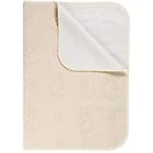 Ba0019 Aiex Incontinence Pads Baby Waterproof Bed Wetting Absorbent 712396347477
