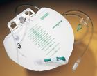 Ba153509 Bard Large Capacity Center