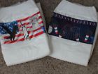 Bambino Adult Diapers You Pick Any Custom Designs Size Bianco