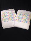 Bambino Plastic Classico Adult Diaper Thick Nappy Pack Sample