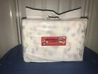 Bambino Valentines Diaper Count Size Fits Valentintines