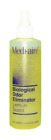 Bar7018l Biological Odor Eliminator Refill Bottle Lemon Scent Oz