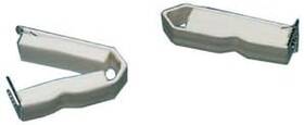 Bard Medical 445002169165 Cunningham Penile Incontinence Clamp Daily Living Aids Health Care Supplies