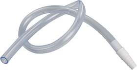 6a4194 Bard Medical Extension Tubing And Adapter 18 Inch