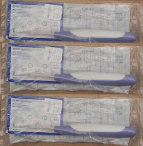 Pwf030kx Bard Medical Purewick 3 Bd Female External Catheters