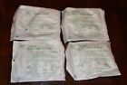 Bard New Dispoz-a-bag 32oz Leg