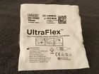 Bard Ultra-flex Cath Self-adhering Male External Catheter