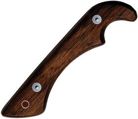 Hms-2115 Barebones Living New Japanese Nata Handle