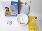 0101-2 Bas Rodger Wireless Bedwetting Alarm System Receiver Model