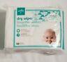 20888277675725 Bbysoft1013 Medline Babysoft For Sensitive Skin Dry Cleansing Wipes