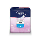 Bc-011 Prevail First Quality Bladder