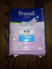 Bc-012 Prevail Long Pads Moderate