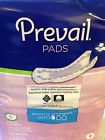 Bc-013 Prevail 6 Packages Of