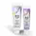 Bc3916 Dukal Corporation Barrier Cream 4 Oz Tube